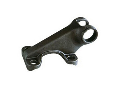 汽車(chē)精密鑄造件