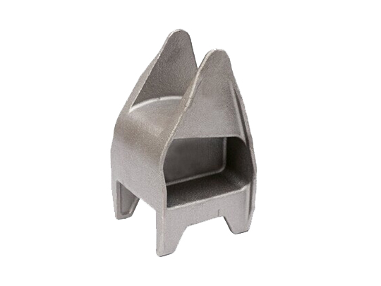 汽車(chē)件鑄造